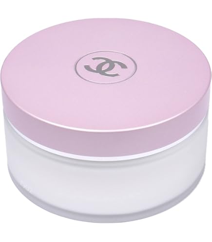 CHANEL⭐︎チャンス ボディクリーム 150g CHANEL（シャネル） 【 新春 2026 初売り】シャネル チャンス ボディ